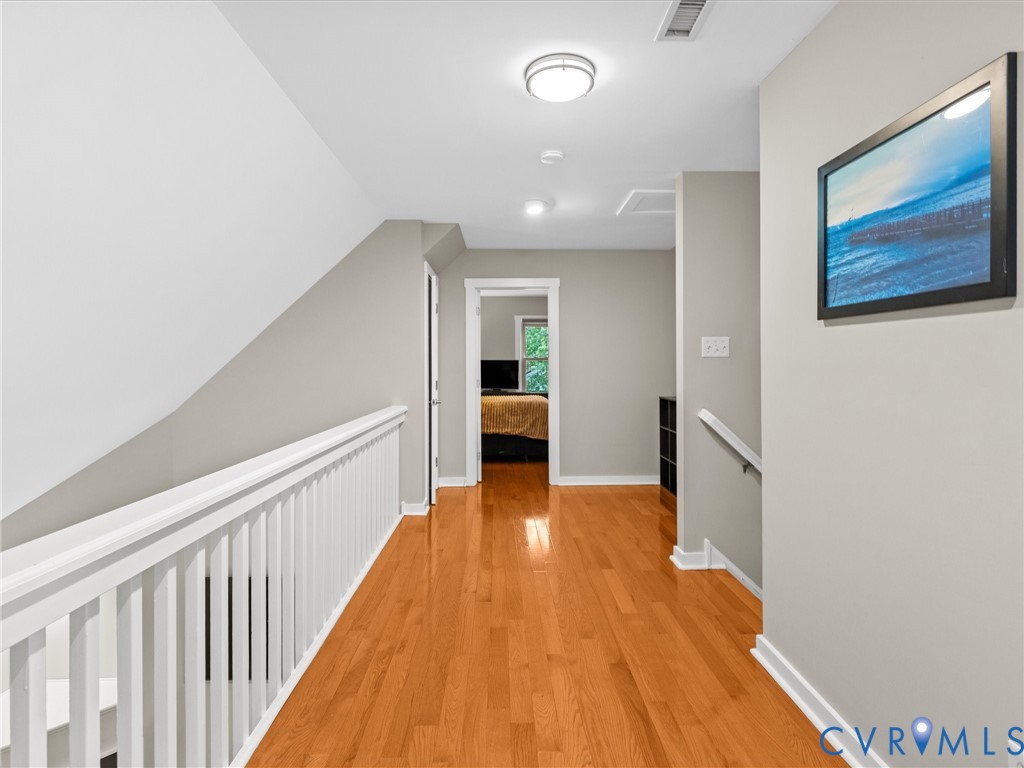 8725 Chippenham Road Richmond, VA 23235 - Photo 27 of 55
