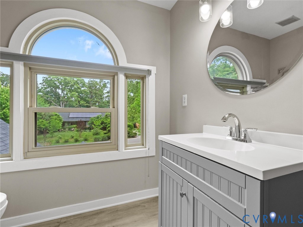8725 Chippenham Road Richmond, VA 23235 - Photo 29 of 55