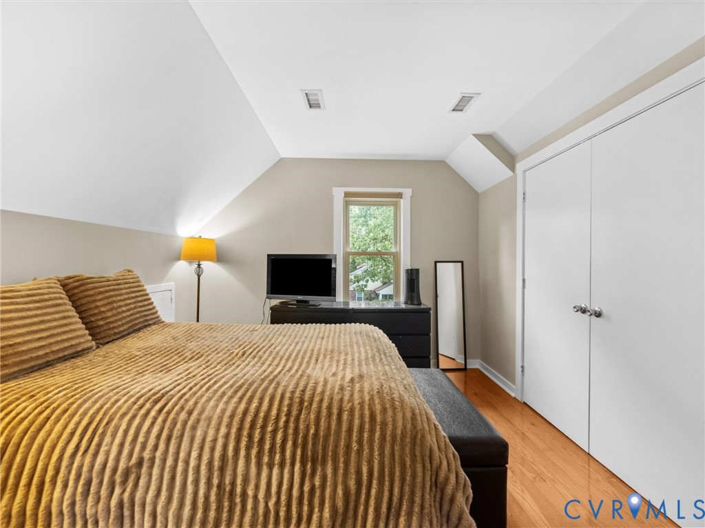 8725 Chippenham Road Richmond, VA 23235 - Photo 32 of 55