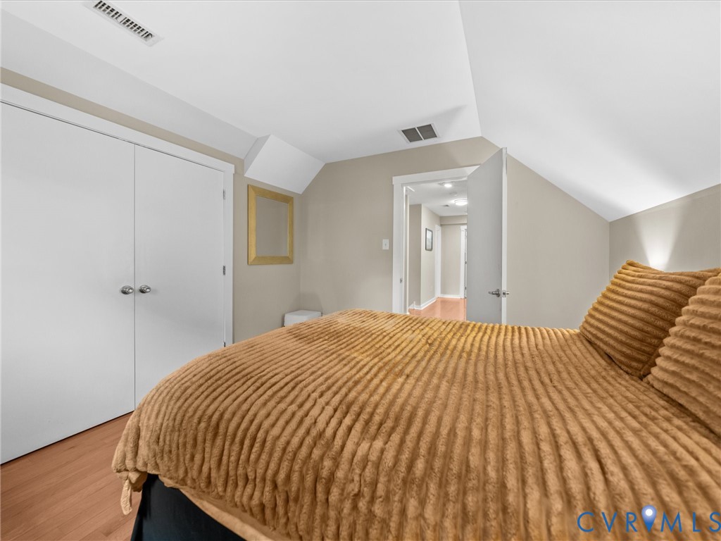 8725 Chippenham Road Richmond, VA 23235 - Photo 33 of 55