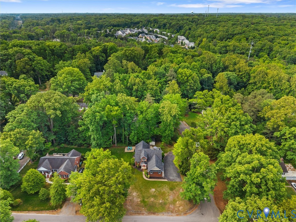 8725 Chippenham Road Richmond, VA 23235 - Photo 43 of 55