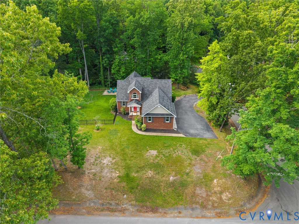 8725 Chippenham Road Richmond, VA 23235 - Photo 44 of 55