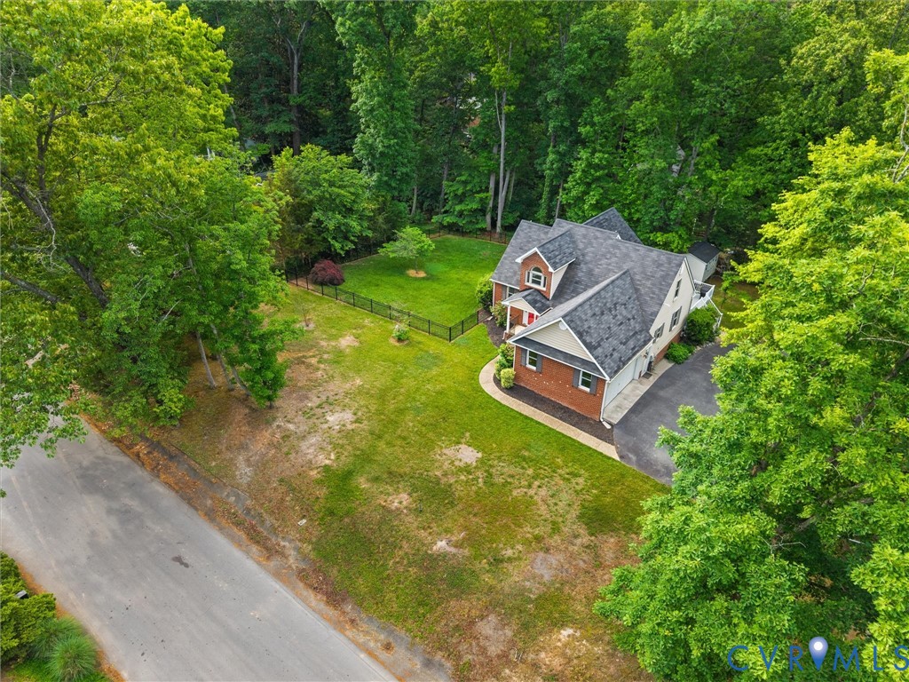 8725 Chippenham Road Richmond, VA 23235 - Photo 45 of 55