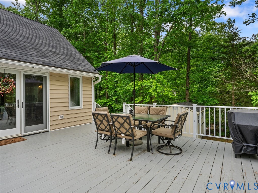 8725 Chippenham Road Richmond, VA 23235 - Photo 55 of 55