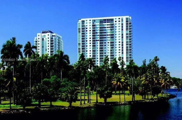 $3,000 | 1861 Northwest S River Drive, Unit 2303, Miami, FL 33125