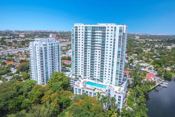 $3,000 | 1861 Northwest S River Drive, Unit 2303, Miami, FL 33125