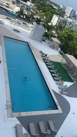 $3,000 | 1861 Northwest S River Drive, Unit 2303, Miami, FL 33125