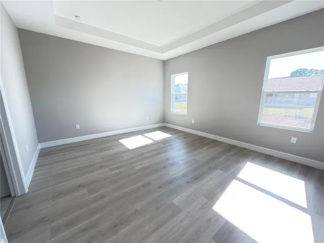 $2,300 | 5048 San Ignacio Drive, Sebring, FL 33872