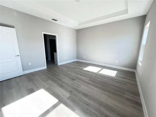 $2,300 | 5048 San Ignacio Drive, Sebring, FL 33872