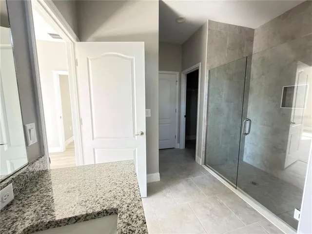 $2,300 | 5048 San Ignacio Drive, Sebring, FL 33872