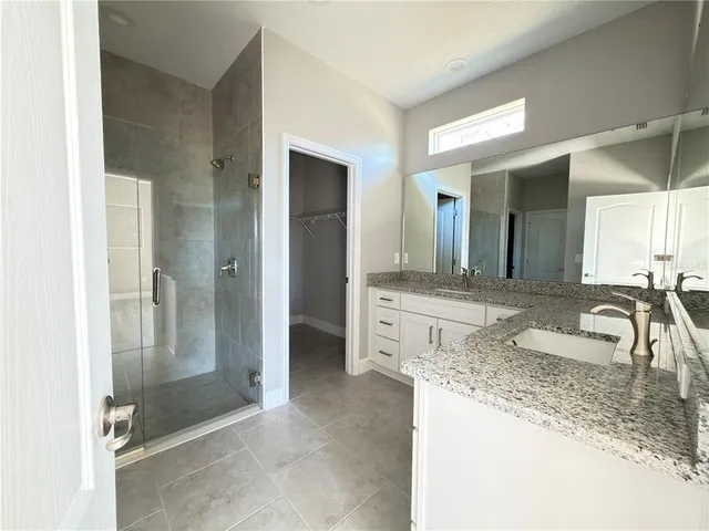 $2,300 | 5048 San Ignacio Drive, Sebring, FL 33872