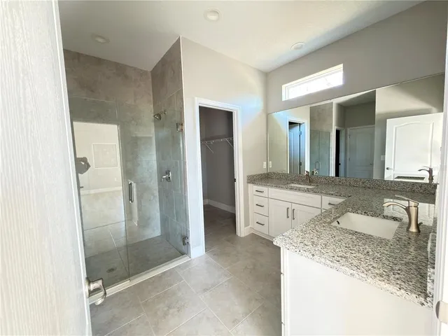 $2,300 | 5048 San Ignacio Drive, Sebring, FL 33872