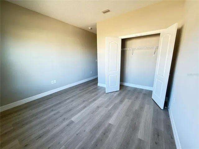 $2,300 | 5048 San Ignacio Drive, Sebring, FL 33872