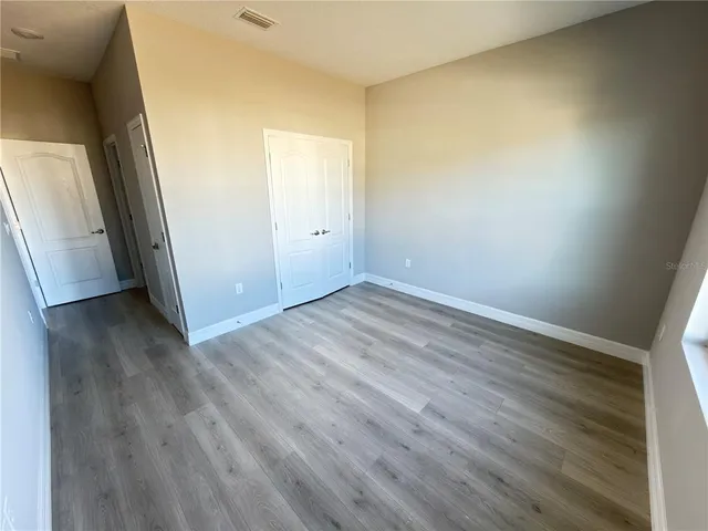 $2,300 | 5048 San Ignacio Drive, Sebring, FL 33872