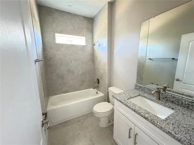 $2,300 | 5048 San Ignacio Drive, Sebring, FL 33872