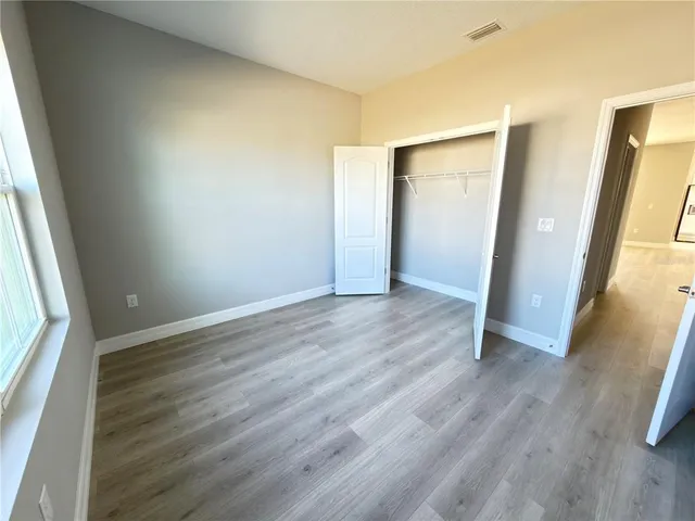 $2,300 | 5048 San Ignacio Drive, Sebring, FL 33872