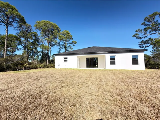 $2,300 | 5048 San Ignacio Drive, Sebring, FL 33872