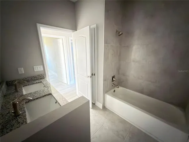 $2,300 | 5048 San Ignacio Drive, Sebring, FL 33872