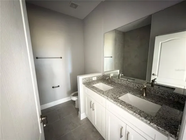 $2,300 | 5048 San Ignacio Drive, Sebring, FL 33872