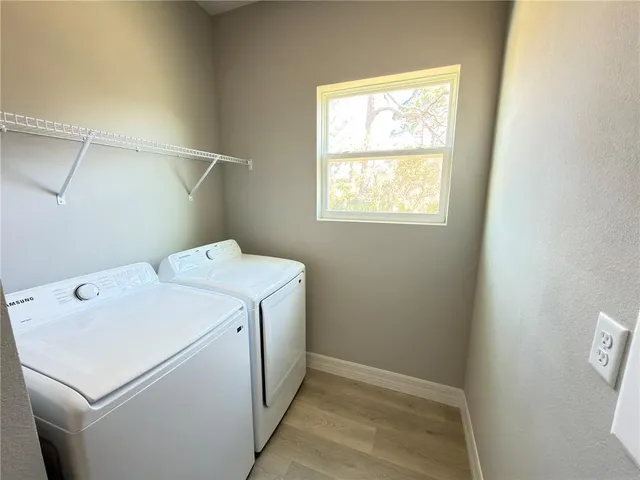 $2,300 | 5048 San Ignacio Drive, Sebring, FL 33872