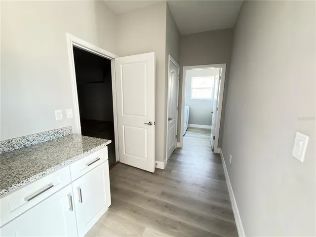 $2,300 | 5048 San Ignacio Drive, Sebring, FL 33872