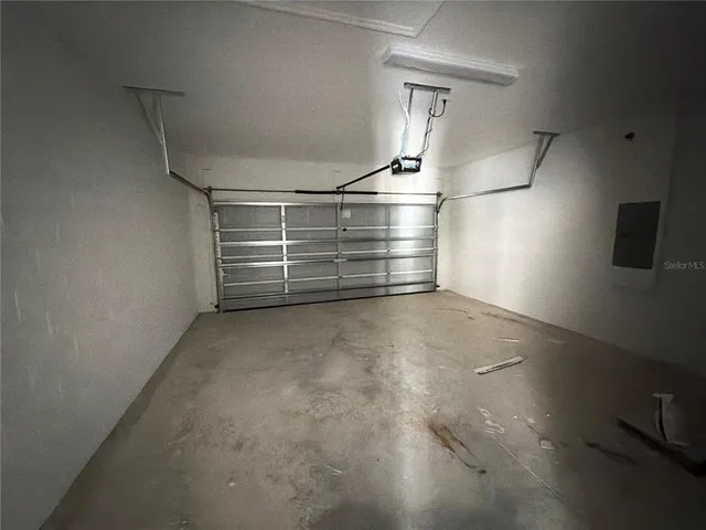 $2,300 | 5048 San Ignacio Drive, Sebring, FL 33872