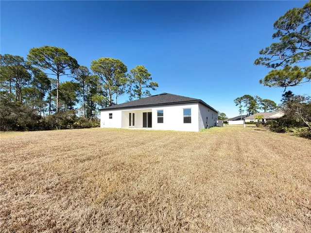 $2,300 | 5048 San Ignacio Drive, Sebring, FL 33872