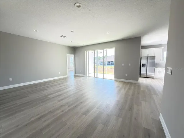 $2,300 | 5048 San Ignacio Drive, Sebring, FL 33872