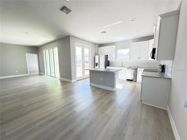 $2,300 | 5048 San Ignacio Drive, Sebring, FL 33872