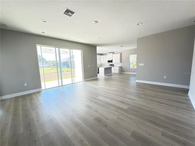 $2,300 | 5048 San Ignacio Drive, Sebring, FL 33872