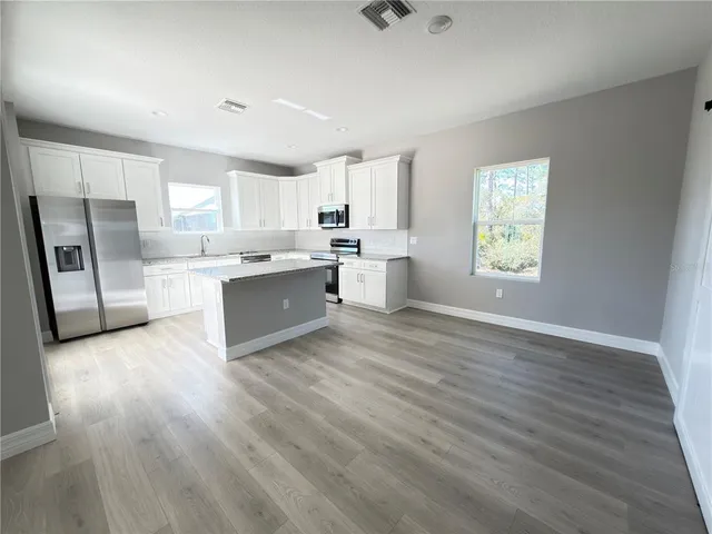 $2,300 | 5048 San Ignacio Drive, Sebring, FL 33872