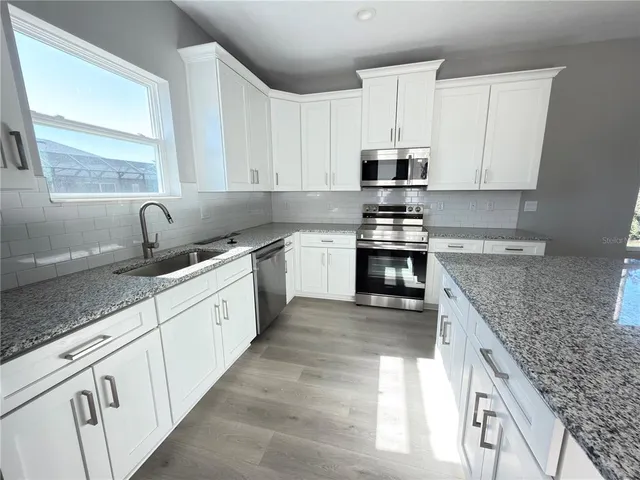 $2,300 | 5048 San Ignacio Drive, Sebring, FL 33872