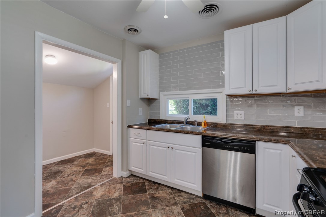 111 Fox Hill Road Hampton, VA 23669 - Photo 12 of 25 Gallery Image 12