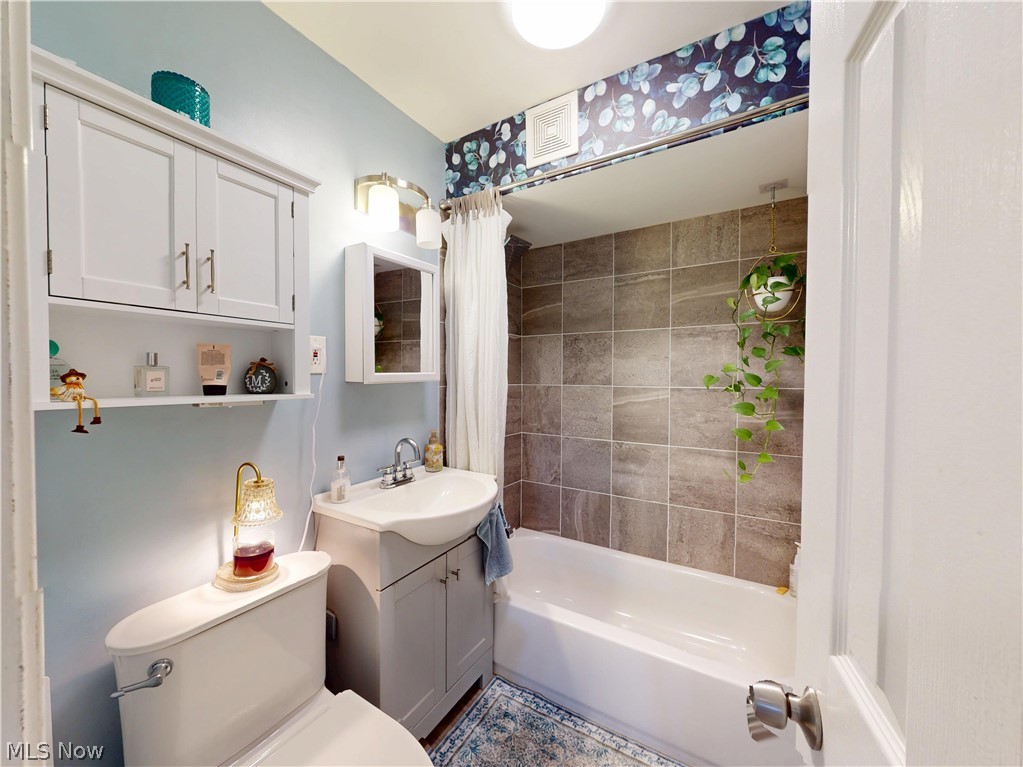 30028 Elgin Road Wickliffe, OH 44092 - Photo 14 of 48 Gallery Image 14
