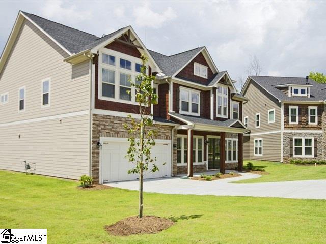 1 Wild Indigo Circle Greenville, SC 29607 - Photo 2 of 36