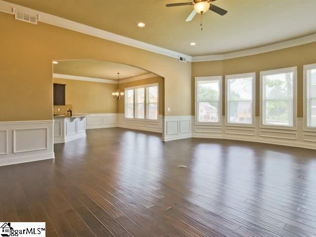 1 Wild Indigo Circle Greenville, SC 29607 - Photo 11 of 36