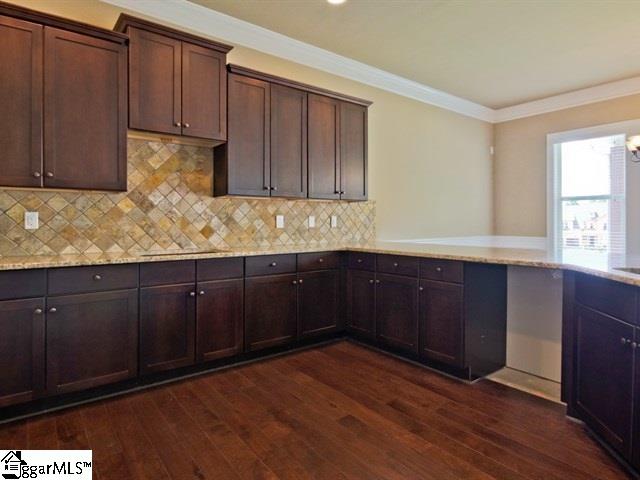 1 Wild Indigo Circle Greenville, SC 29607 - Photo 12 of 36