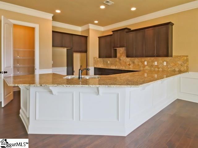 1 Wild Indigo Circle Greenville, SC 29607 - Photo 13 of 36