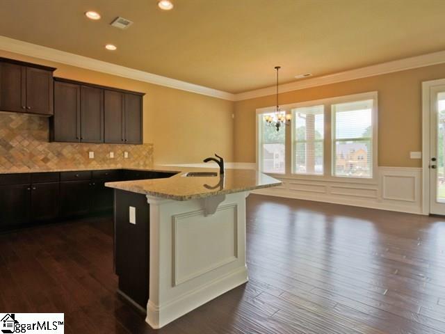 1 Wild Indigo Circle Greenville, SC 29607 - Photo 14 of 36