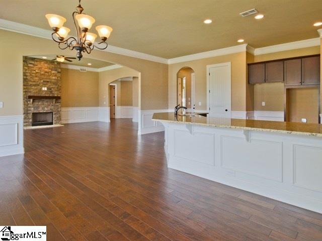 1 Wild Indigo Circle Greenville, SC 29607 - Photo 15 of 36