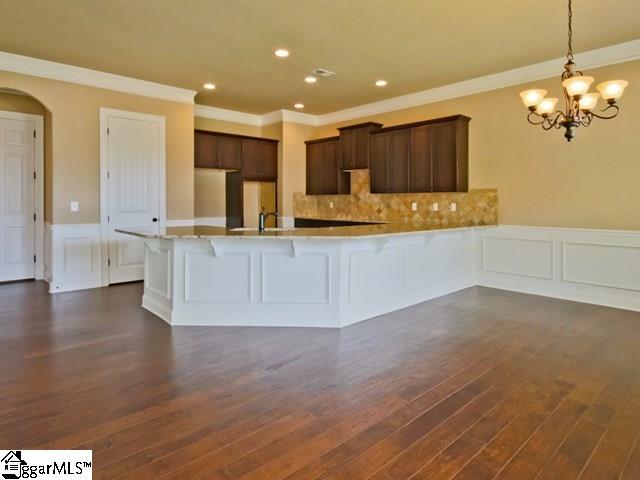 1 Wild Indigo Circle Greenville, SC 29607 - Photo 16 of 36