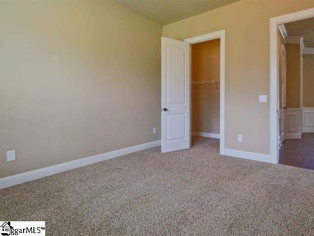 1 Wild Indigo Circle Greenville, SC 29607 - Photo 17 of 36