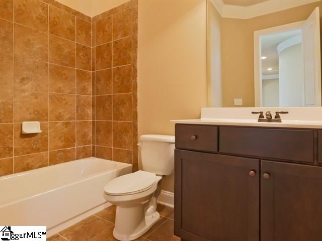 1 Wild Indigo Circle Greenville, SC 29607 - Photo 18 of 36