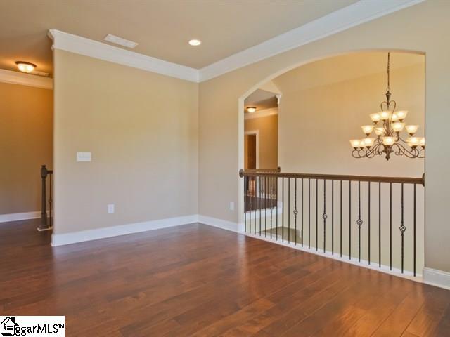 1 Wild Indigo Circle Greenville, SC 29607 - Photo 19 of 36