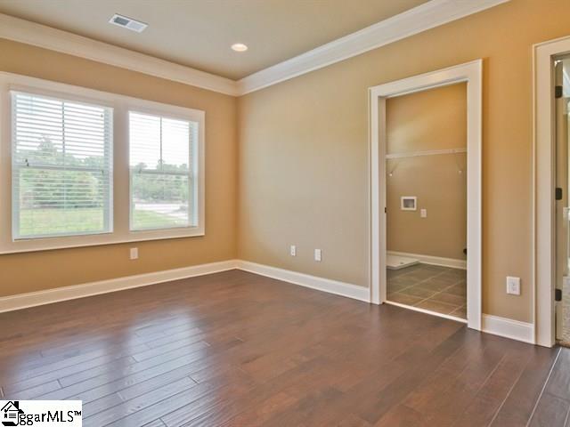 1 Wild Indigo Circle Greenville, SC 29607 - Photo 20 of 36