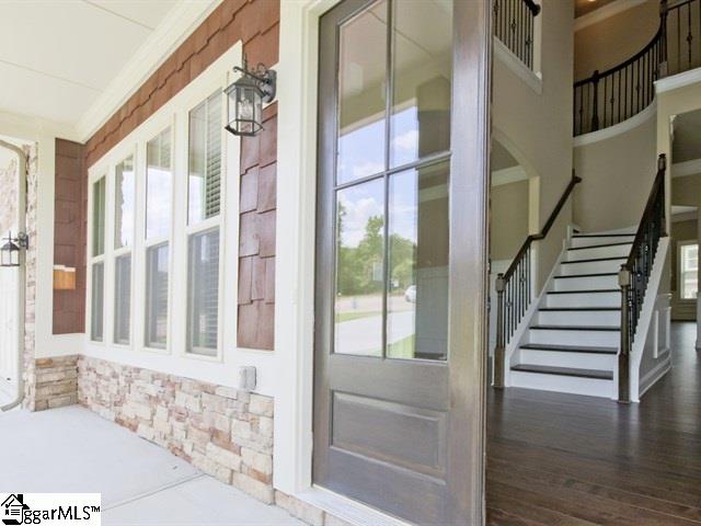 1 Wild Indigo Circle Greenville, SC 29607 - Photo 3 of 36