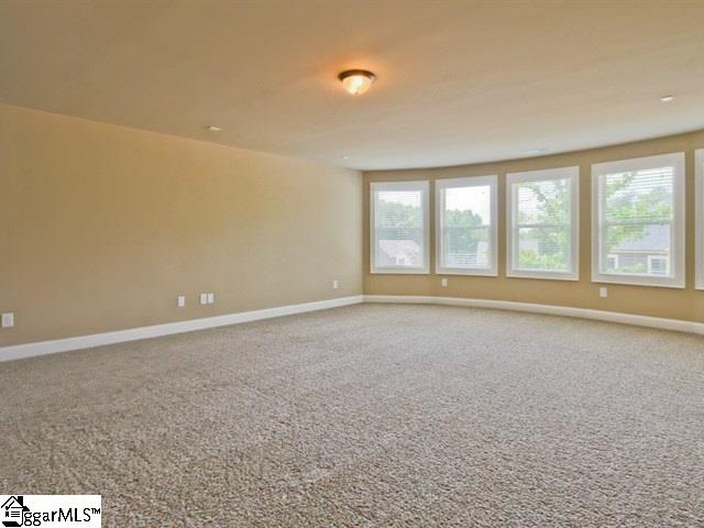 1 Wild Indigo Circle Greenville, SC 29607 - Photo 21 of 36