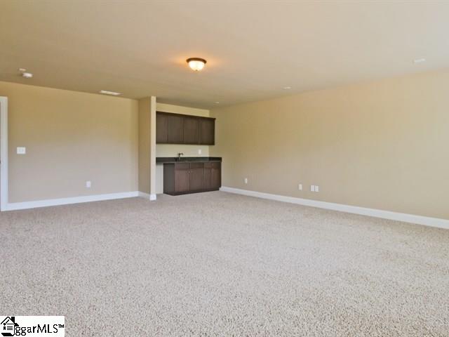 1 Wild Indigo Circle Greenville, SC 29607 - Photo 22 of 36