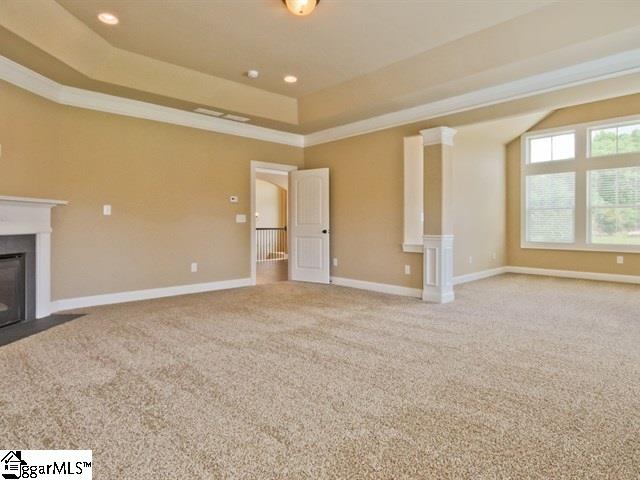 1 Wild Indigo Circle Greenville, SC 29607 - Photo 23 of 36