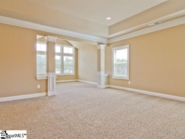 1 Wild Indigo Circle Greenville, SC 29607 - Photo 24 of 36